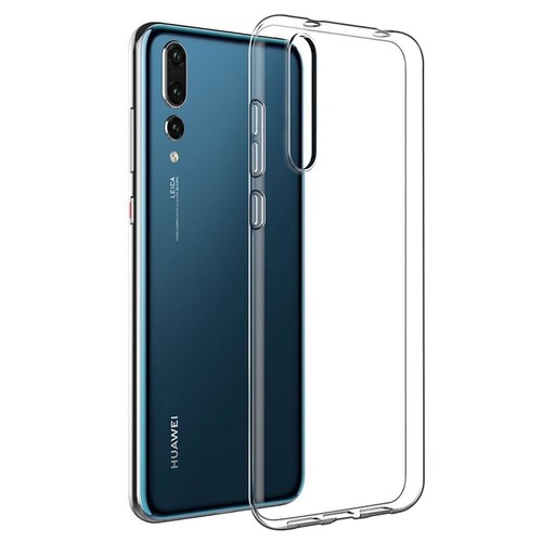 Für huawei p20 - für, pro