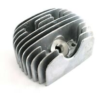 Zylinderkopf Jawa 50 Moped Typ