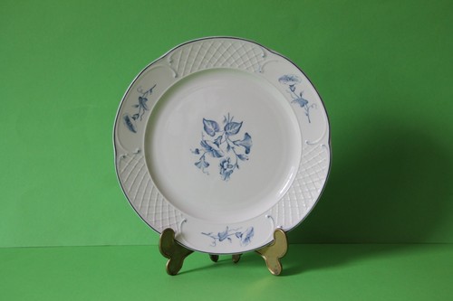 Villeroy und boch val - val, bleu
