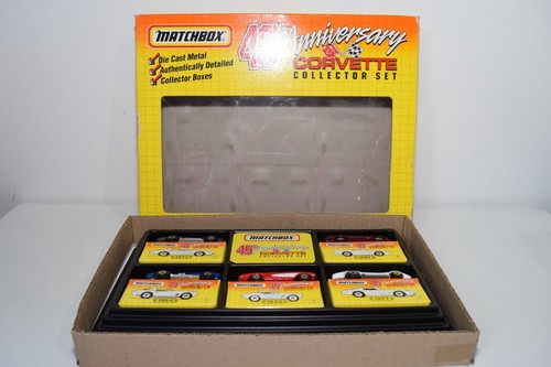 A94 zoll matchbox - a94,