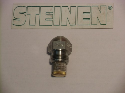 Ad303 öldüse steinen 65 - steinen, 1,65