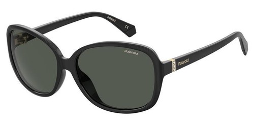 Polaroid sonnenbrille damen - polaroid,