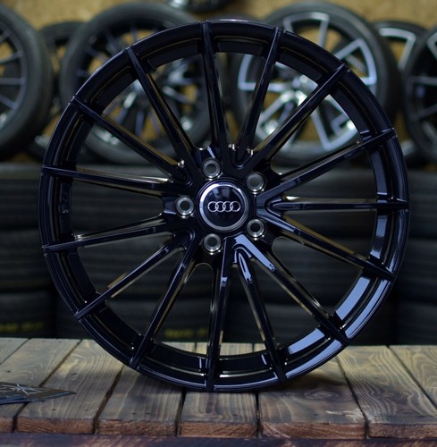 Zoll felgen für audi a4 - felgen,
