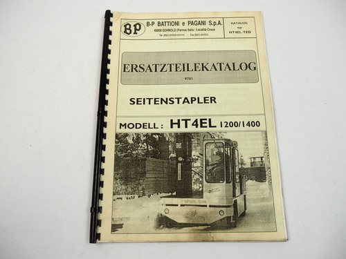 Ht4el seitenstapler - bp,