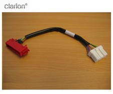 Clarion CCE-104 NEU LFE