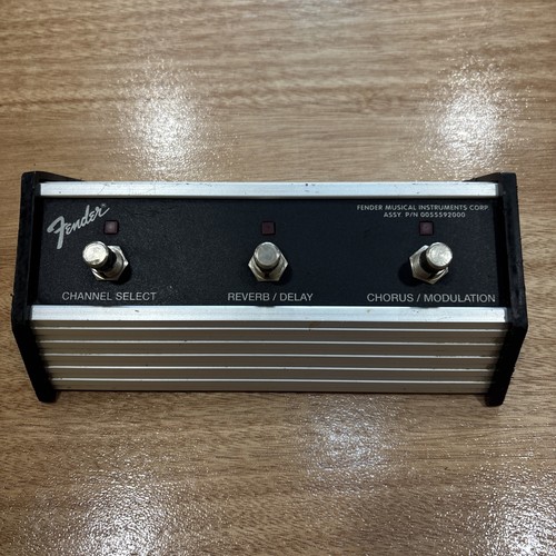 Fender 0055592000 tasten - fender,