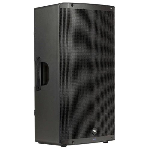 Proel diva 15a aktive - diva,