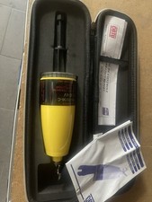 Catu CC-765 Kontaktlose Spannungsprüfer, 10000V bis 30000V