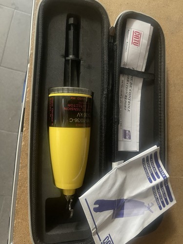 Catu 765 kontaktlose - catu,