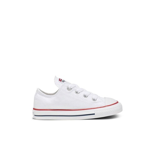 Converse chuck taylor all star - all,