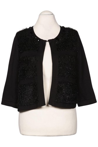 Biba blazer damen business - damen,