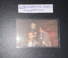 Stray Kids In Life Unit