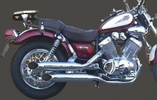 Pot XV 535 VIRAGO