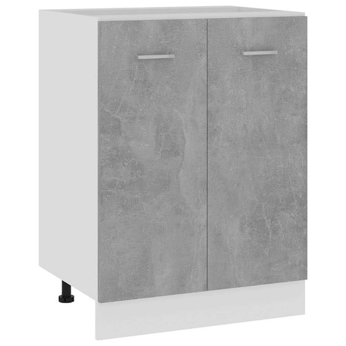 Küchenschrank hängeschrank - küchenschrank,