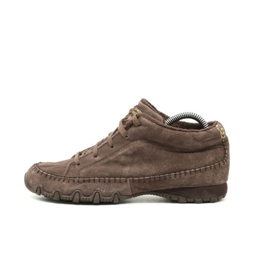 Skechers damen relaxed - relaxed, fit