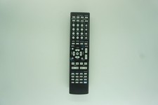 Remote Control For Pioneer