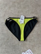 M (12) Piha by Moontide Bikini
