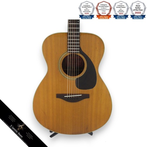 Yamaha 150 akustikgitarre - yamaha, fg-150
