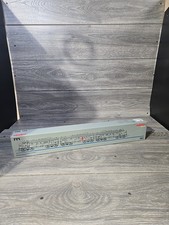 Marklin 3663 metal - marklin,