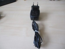 Ktec Netzteil MODELL