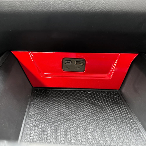 Passend für chevrolet equinox - passend,