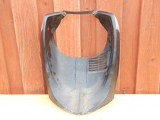 TGB Bullet 50 BM1 Verkleidung