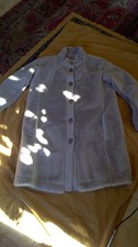 Tandem  Transit  Wendejacke