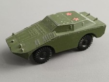 DDR Modellbau H0 1:87