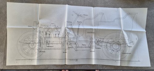 Mercedes benz simplex - mercedes-benz, 28/32