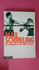 249490 Tobias Drews MAX SCHMELING HC