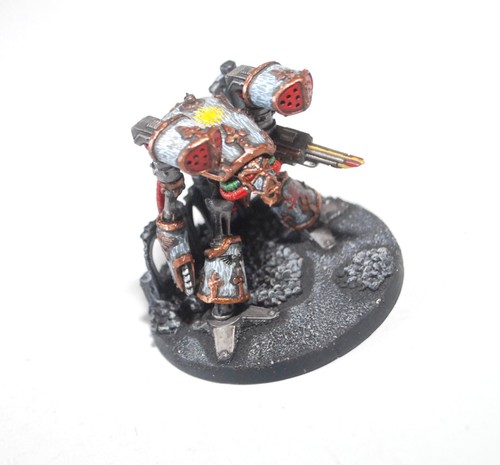 Epic 40k 000 imperial - 40k,, 40.000