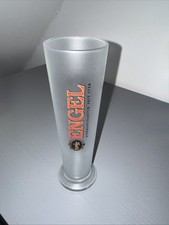 6x Weizen/Bierglas 0,3l ENGEL