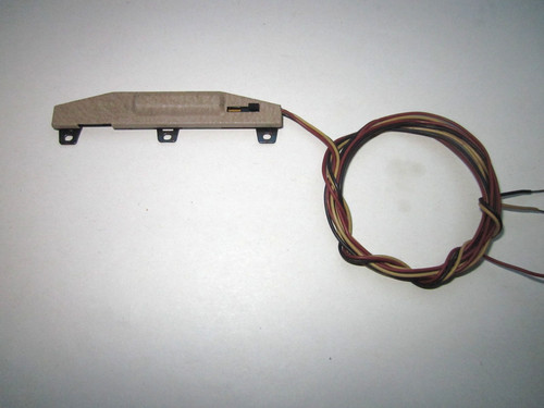 Fleischmann 9422 - /,