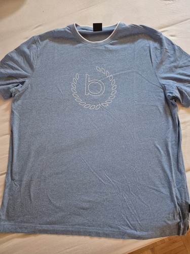 Shirt bugatti xxl - t-shirt,