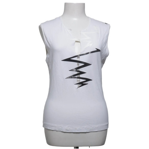 Luxury miss sixty - sixty,, top