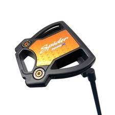 Taylormade Spider Tour 2025 X1 Putter / 34 Zoll