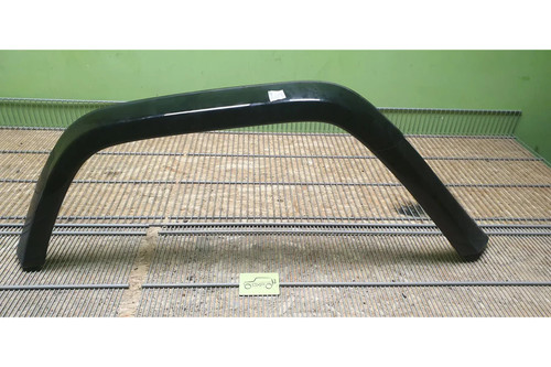 Mercedes klasse w463 - g-klasse,