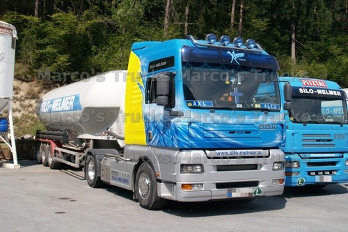 Lkw foto steyr - lkw,
