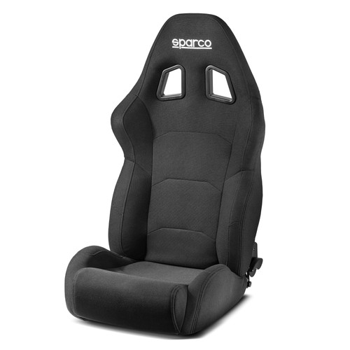 Sparco r500 liegesitz - sparco,