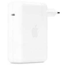 Apple USB-C Power Adapter -