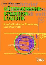Güterverkehr - Spedition -