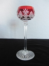 Likör-Römer VSL Val Saint