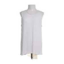 Blaumax, Tank­top, Größe