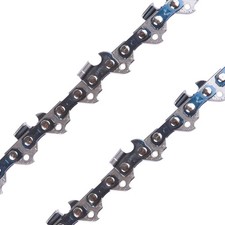 2 x Sägekette  passend Dolmar ES-38 A