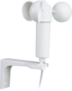 Eltako 20000082 windsensor - eltako,