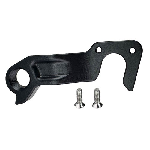 Zaskar edge für corsa - gt, ti