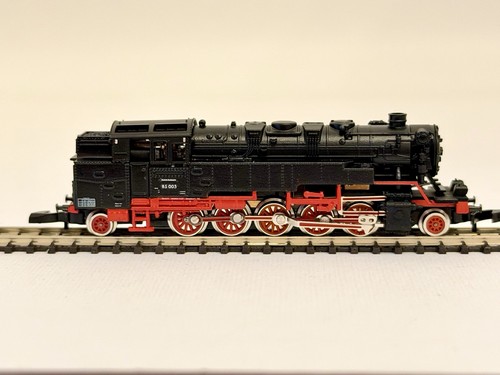 Märklin 88885 85 003 - 85,