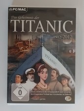 PC Wimmelbild Spiele