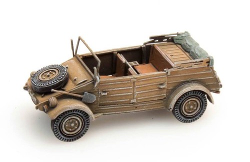 Artitec 387 h0 - 387.77-yw,