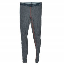 ULVANG Kinder Merinowolle